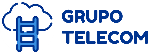 logo-grupo-telecom-peq