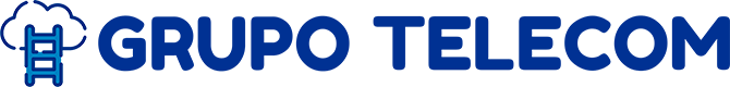 Grupo Telecom